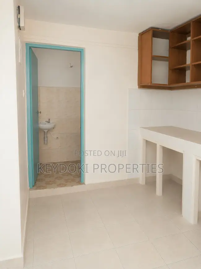 1bdrm Apartment in Sunton for rent