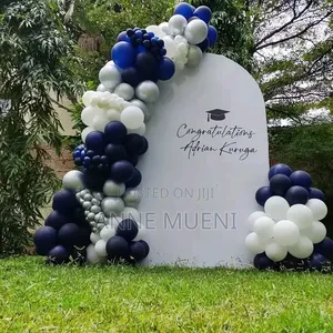 We Do All Flower Arrangements and Decor