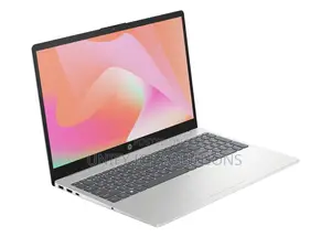 New Laptop HP 8GB Intel Core i5 SSD 512GB