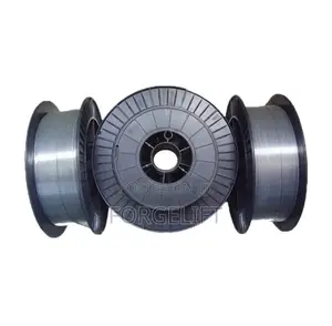 Gasless Mig Wire/Gas Welding Mig Wire