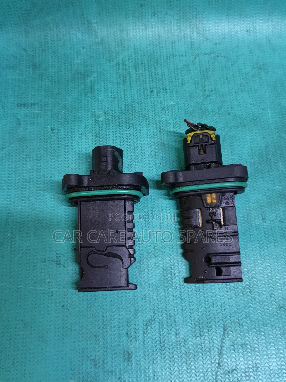 Air Flow Sensor Suzuki Swift/Alto/Vitara