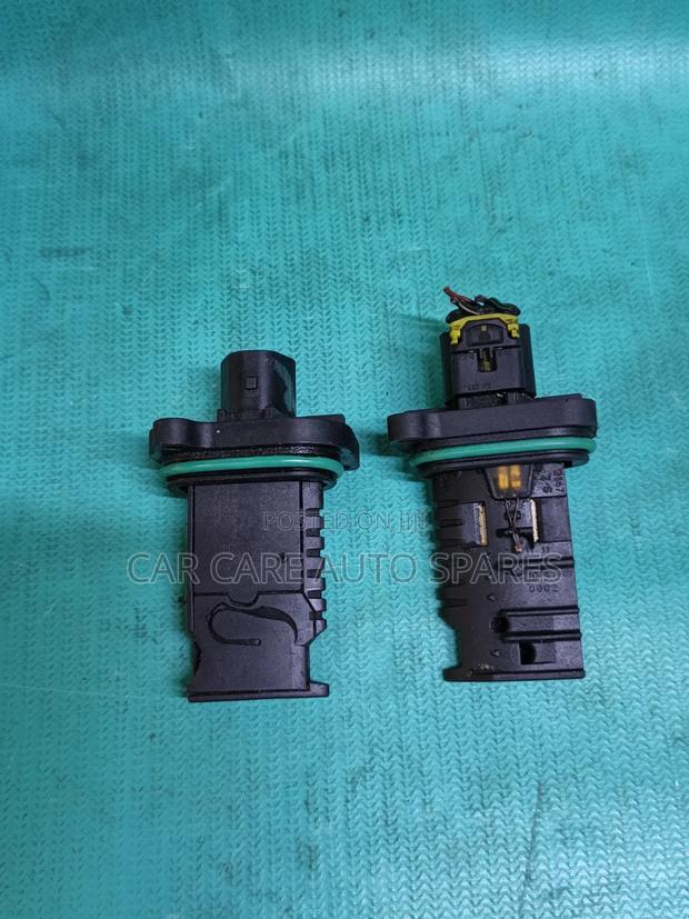 Air Flow Sensor Suzuki Swift/Alto/Vitara - main view