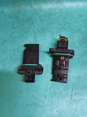 Air Flow Sensor Suzuki Swift/Alto/Vitara
