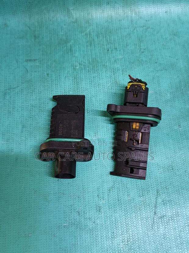 Air Flow Sensor Suzuki Swift/Alto/Vitara - thumbnail 2