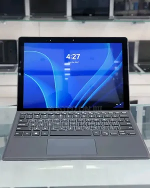 Laptop Dell Latitude 5290 2-in-1 8GB Intel Core i5 SSD 256GB