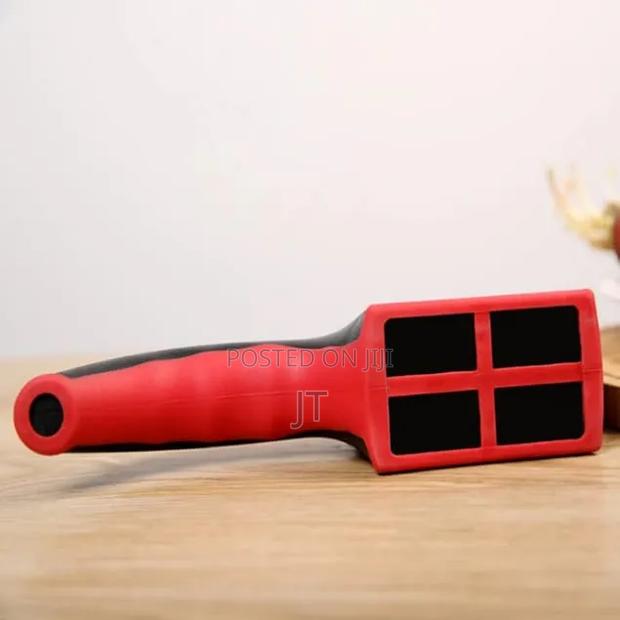 Kitchen Knife Sharpener - thumbnail 2