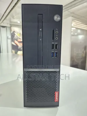 Desktop Computer Lenovo V530 8GB Intel Core i5 SSD 256GB