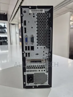 Desktop Computer Lenovo V530 8GB Intel Core i5 SSD 256GB