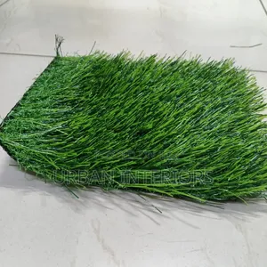 50mm Grass Carpet Sample 50mm Grass Carpet Sample