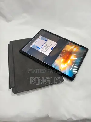 Laptop Microsoft Surface Pro 9 16GB Intel Core i7 SSD 256GB