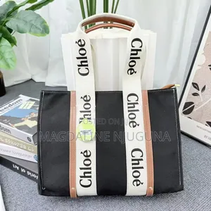 Ladies Chloe' Bag