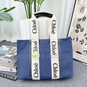 Ladies Chloe' Bag