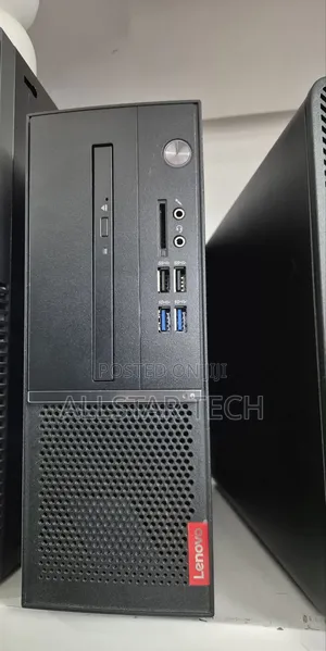 Desktop Computer Lenovo V530 8GB Intel Core i5 SSD 256GB