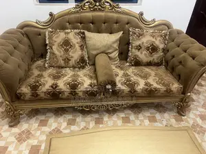 Grand Royal Style 7seater