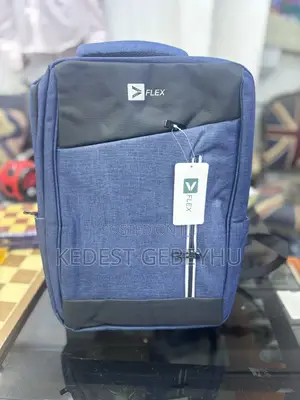 Laptop Bag