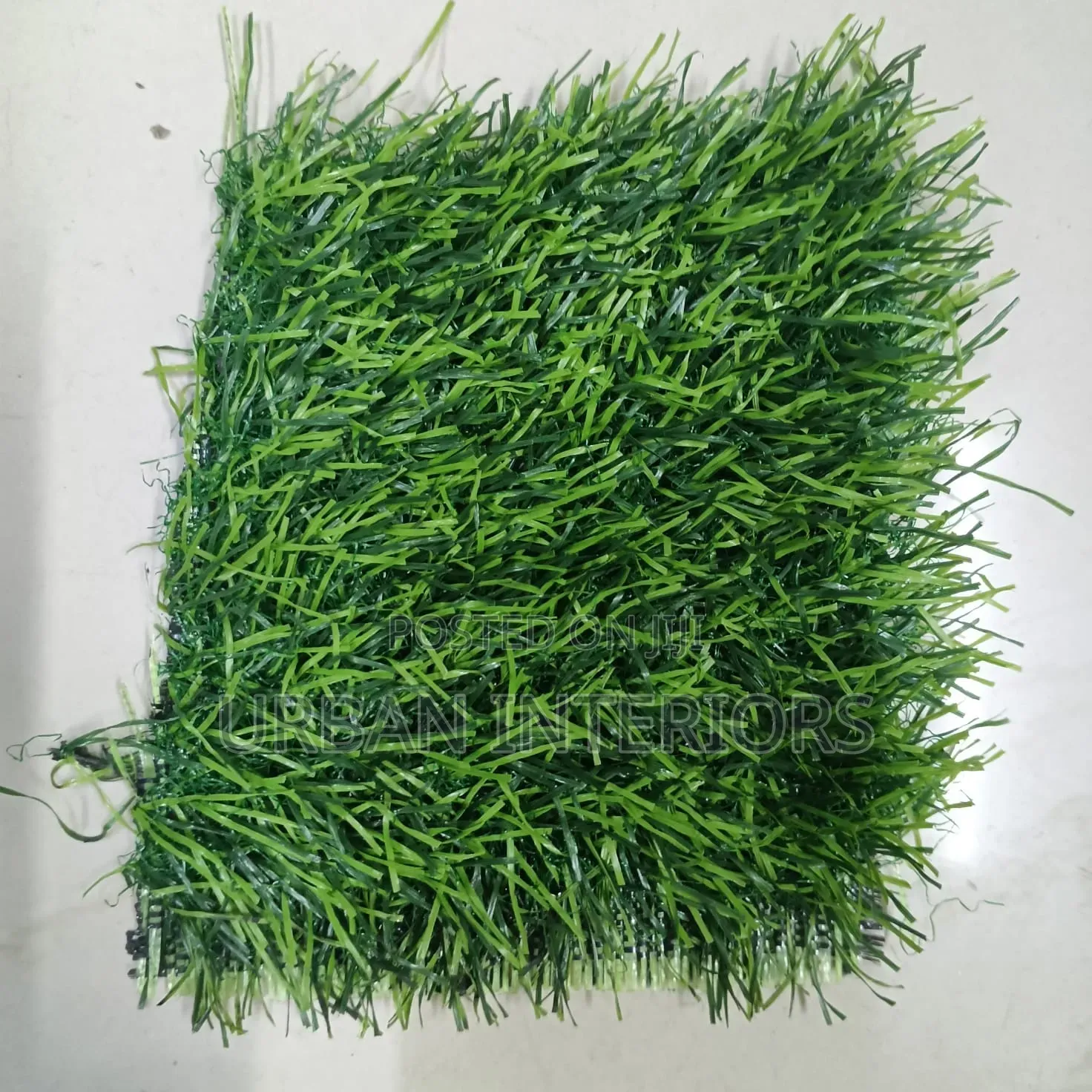 30mm Artificial Grass Carpet 30mm Artificial Grass Carpet