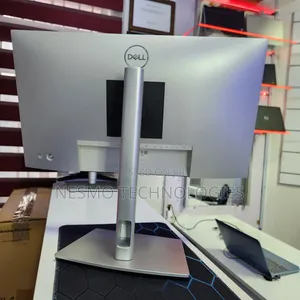 Dell Ultrasharp 24