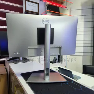 Dell Ultrasharp 24