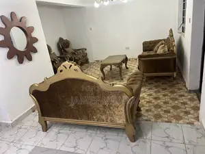 Grand Royal Style 7seater