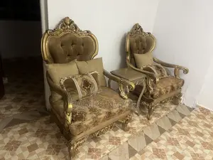 Grand Royal Style 7seater