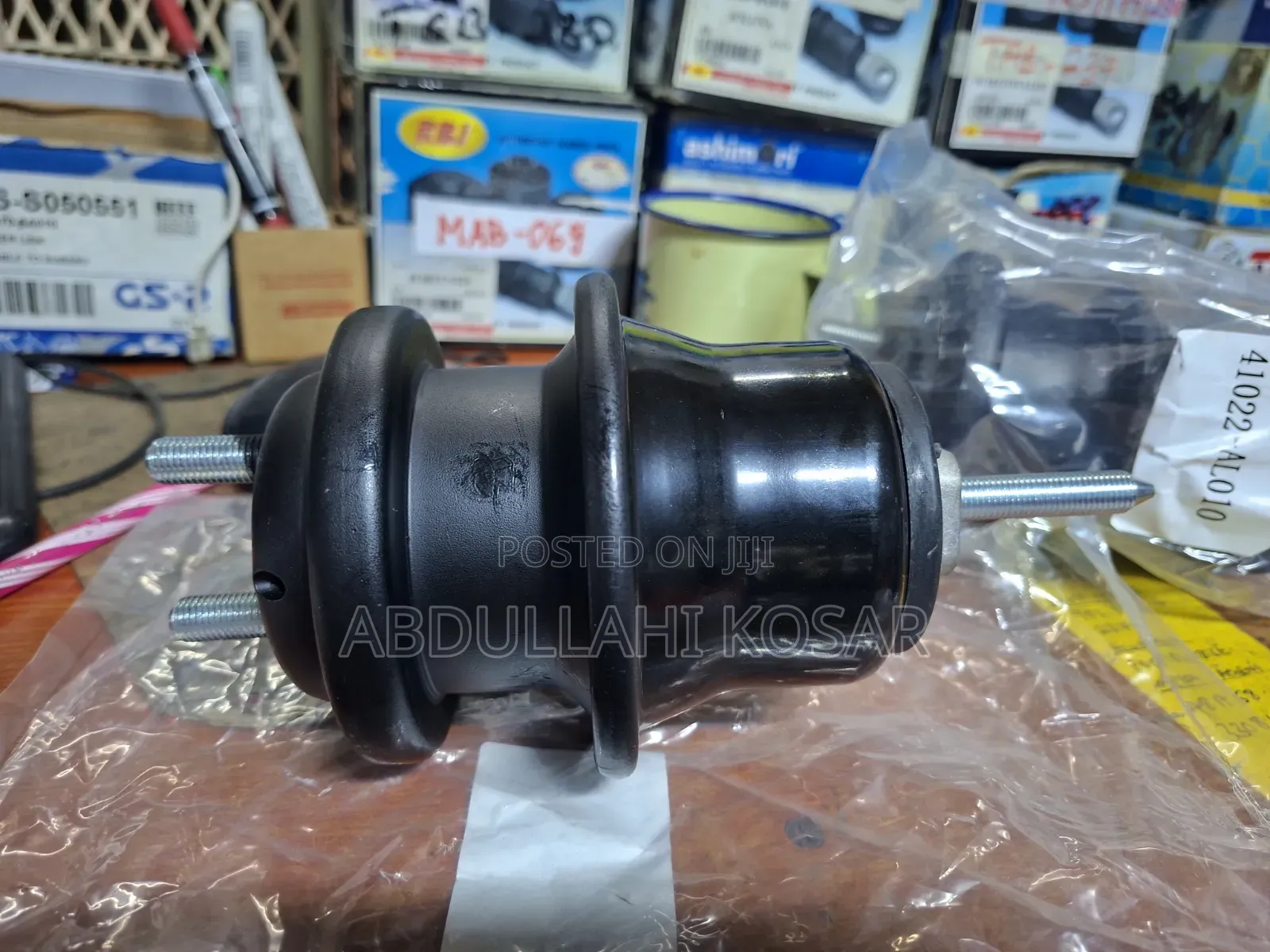 Engine Mounting Subaru Legacy,legacy Outback
