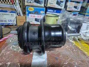 Engine Mounting Subaru Legacy,legacy Outback