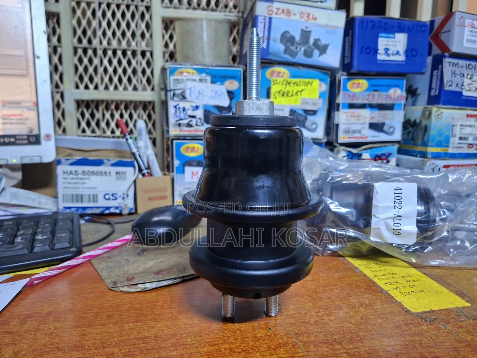 Engine Mounting Subaru Legacy,legacy Outback