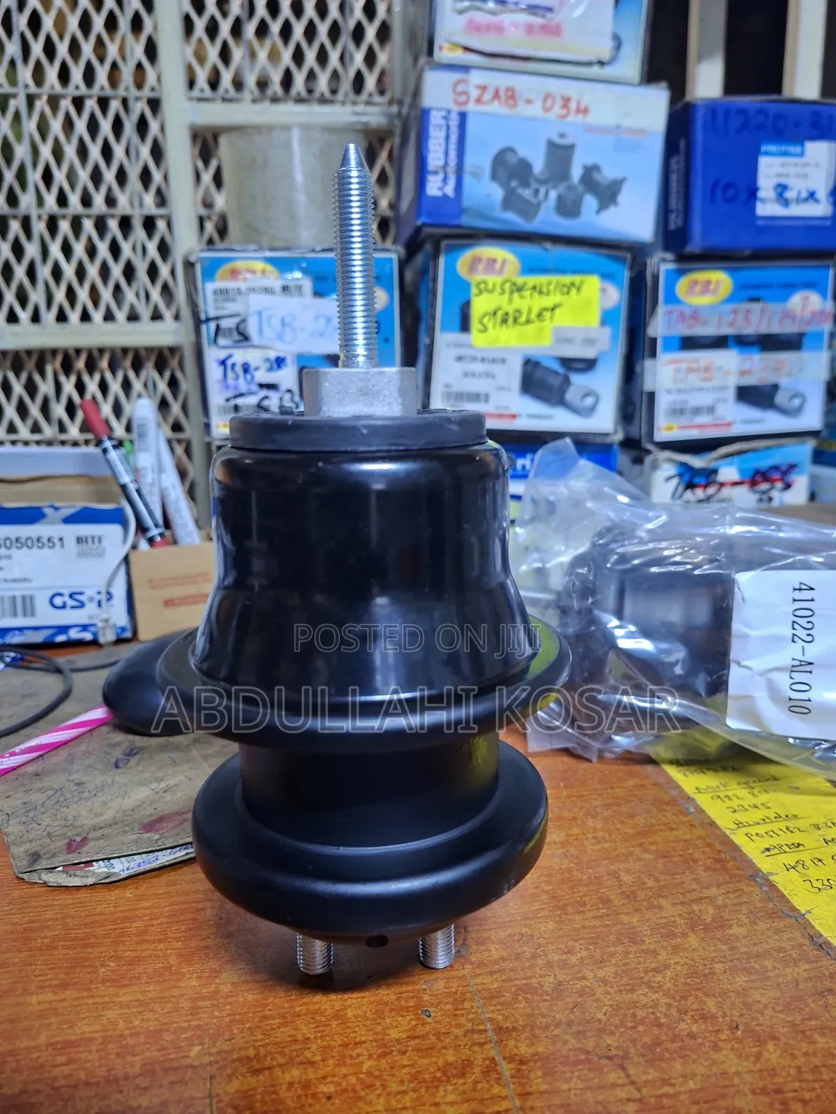 Engine Mounting Subaru Legacy,legacy Outback