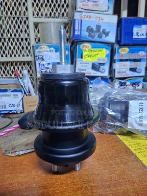Engine Mounting Subaru Legacy,legacy Outback