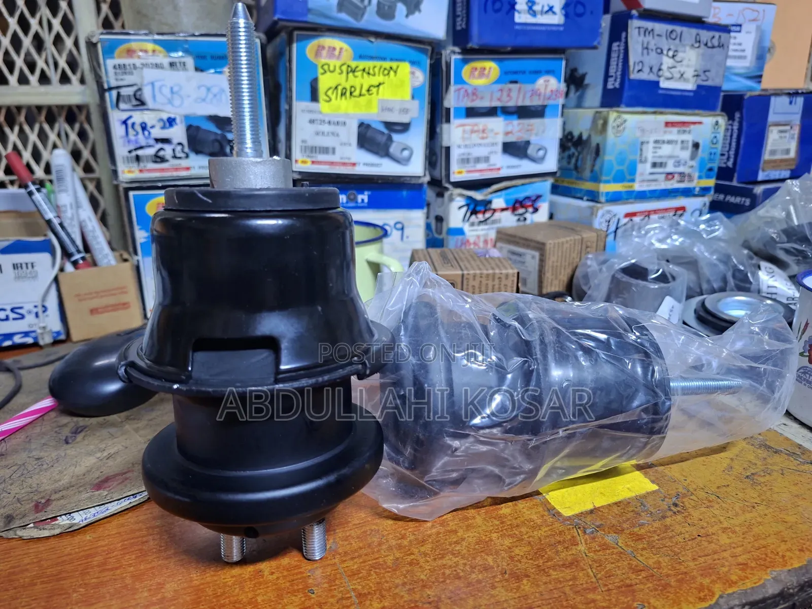 Engine Mounting Subaru Legacy,legacy Outback