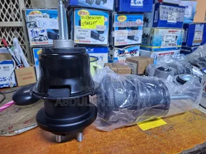 Engine Mounting Subaru Legacy,legacy Outback