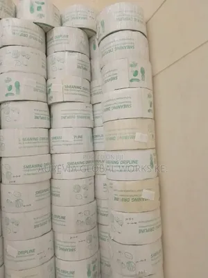 Irrigation Drip Pipe