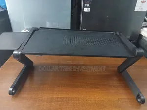 Laptop Stand