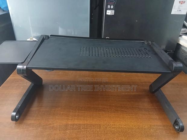 Laptop Stand