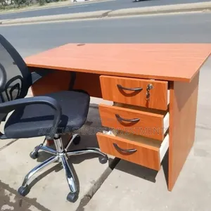 Office Desk Seat