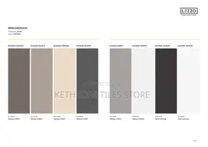 Kitchen Slabs Granite Like Designs