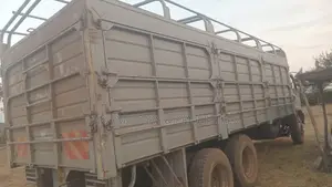 FVZ for Sale. Year 2014 Gari Iko Kazi. Asking