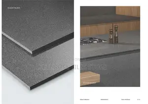 Kitchen Slabs Granite Like Designs