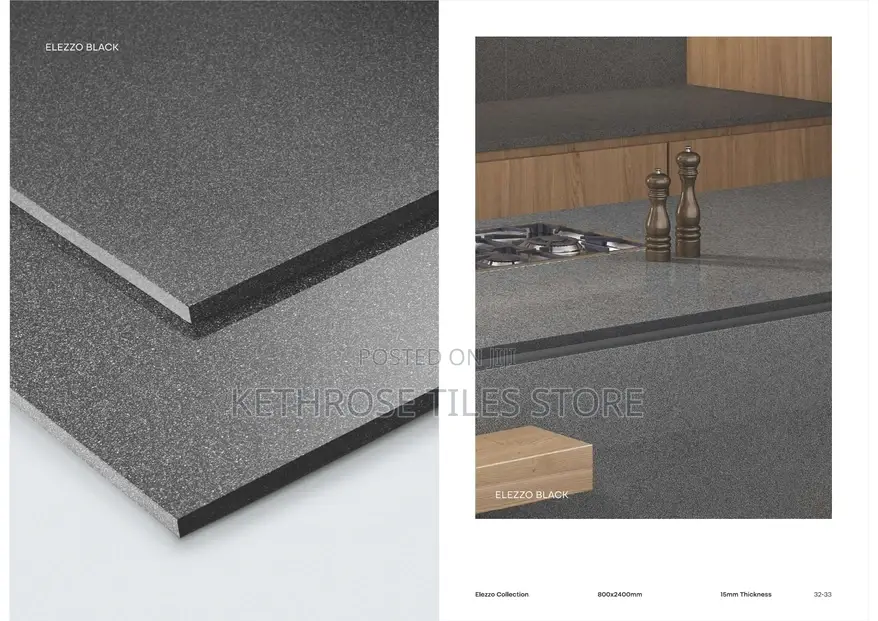 Kitchen Slabs Granite Like Designs