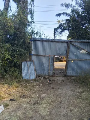 Karen 10 Acres Fair Acres Area Along Kombe Road