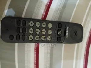 Philips 292 Black