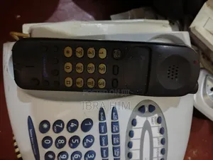Philips 292 Black