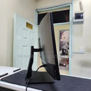 Desktop Computer Dell OptiPlex 7460 8GB Intel Core i5 SSD 256GB