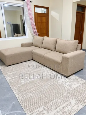 Sofa 5seater