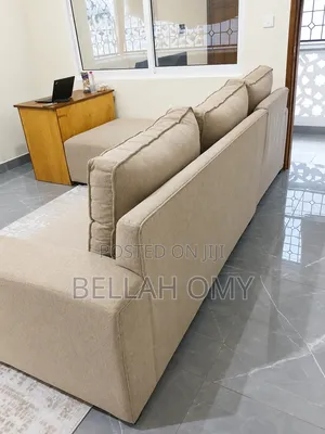 Sofa 5seater
