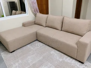 Sofa 5seater
