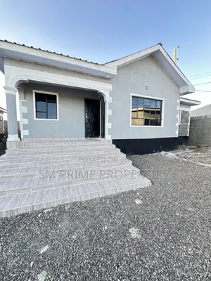 3bdrm Bungalow in Kitengela for sale