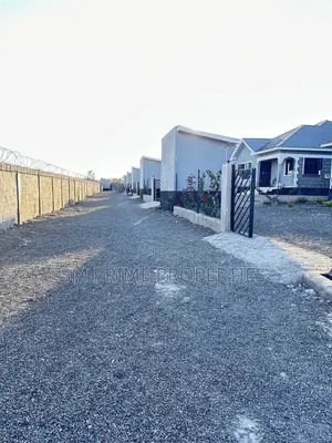 3bdrm Bungalow in Kitengela for sale
