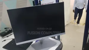 HP EliteDisplay E243i
Is a 24-Inch Business Monitor