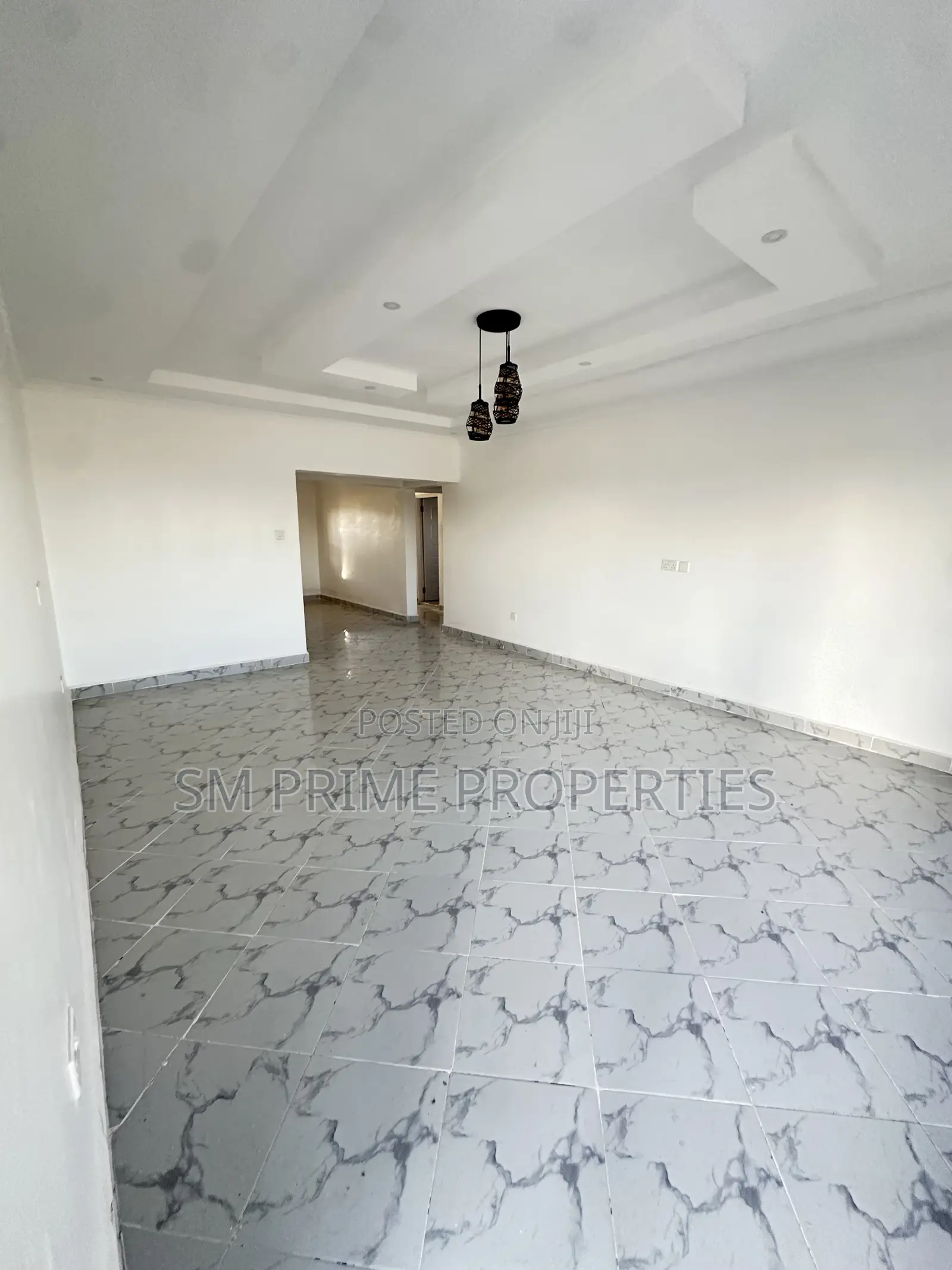 3bdrm Bungalow in Kitengela for sale